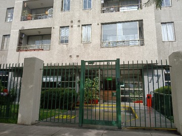 Imagen 37