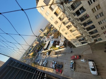 Imagen 4