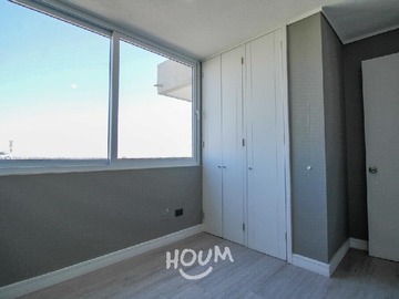 Imagen 21