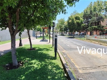 Imagen 16
