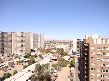 Imagen 8