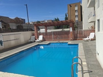Imagen 7