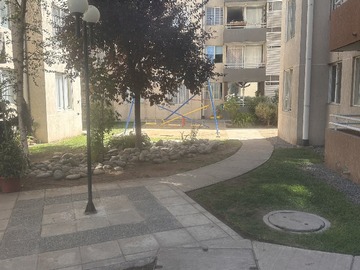 Imagen 17