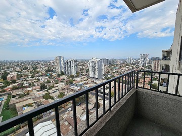 Imagen 14