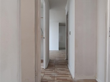 Imagen 12