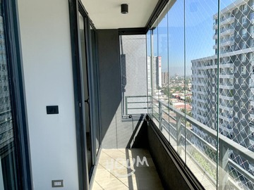 Imagen 4