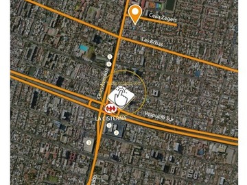 Imagen 5