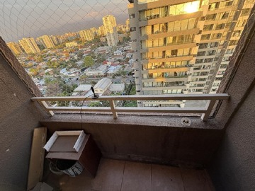 Imagen 5