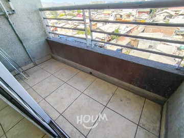 Imagen 7