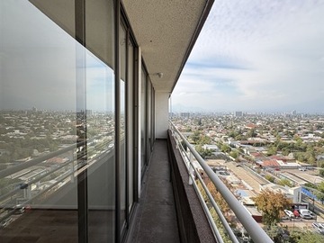 Imagen 20