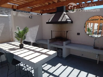 Imagen 14