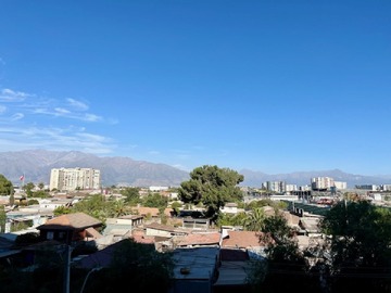 Imagen 10