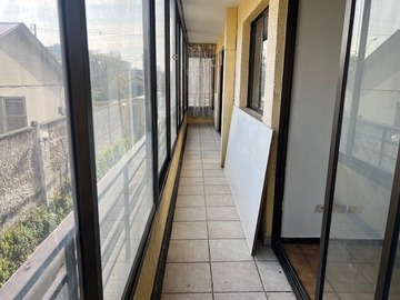 Imagen 6