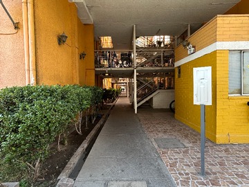 Imagen 20