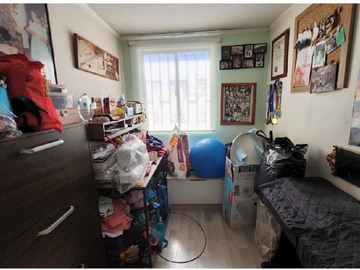 Dormitorio 1