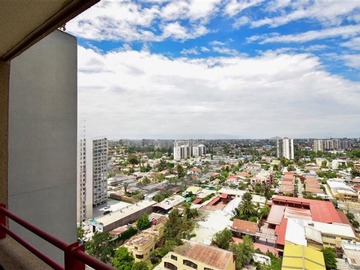 Imagen 9