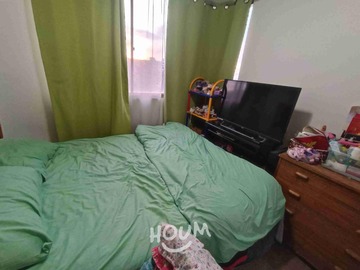 Imagen 12