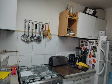 Imagen 9