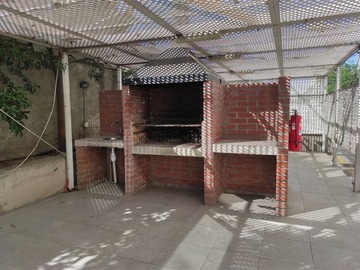 Imagen 19