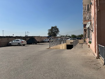 Imagen 17