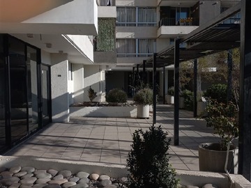 Imagen 29