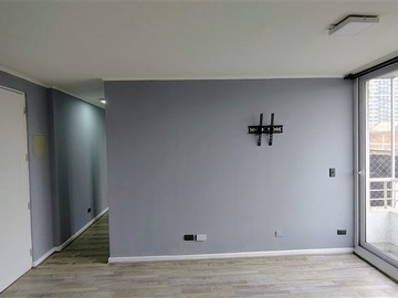 Imagen 12