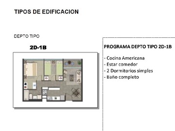 Imagen 10