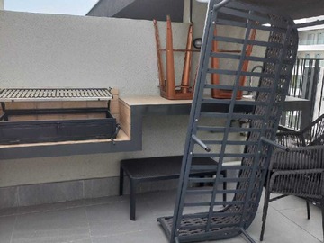 Imagen 7