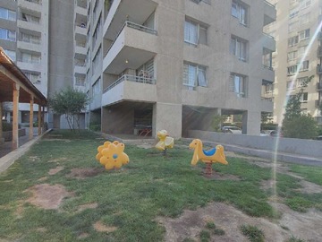 Imagen 15