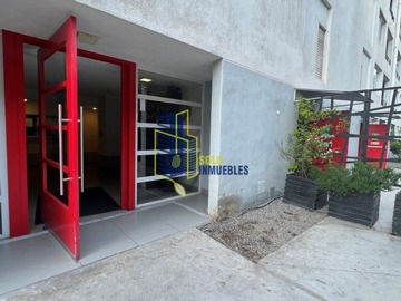 Imagen 26