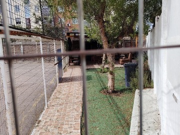 Imagen 26