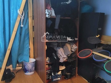 Imagen 12