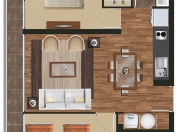 Imagen 6