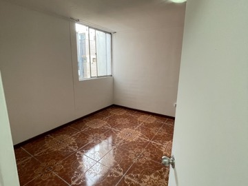 Imagen 15