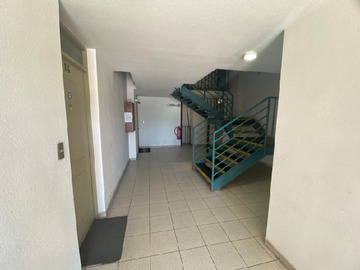 Imagen 11