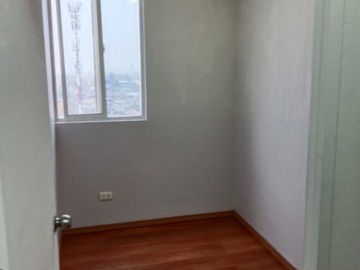Imagen 6