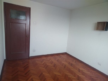 Imagen 5