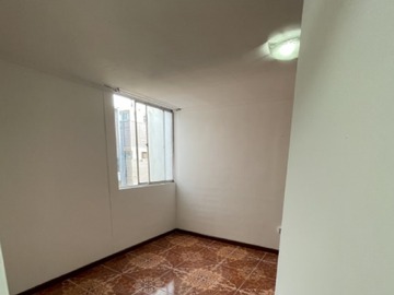 Imagen 12