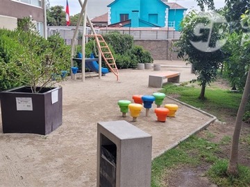 Imagen 8
