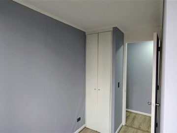 Imagen 6
