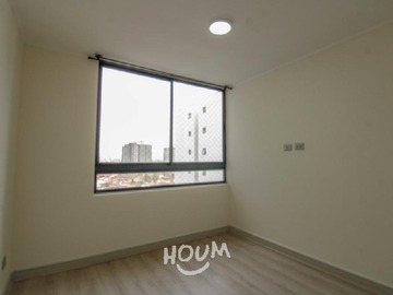 Imagen 15