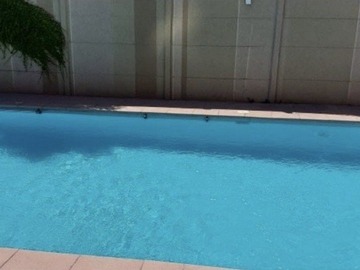 Imagen 6