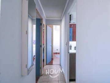 Imagen 10