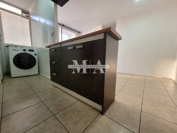 Imagen 12