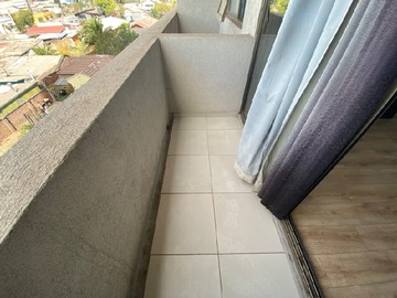 Imagen 8