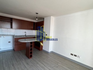 Imagen 5