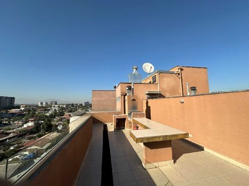 Imagen 18