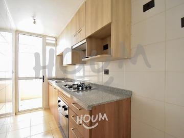 Imagen 8