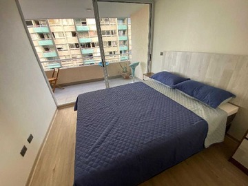 Imagen 11