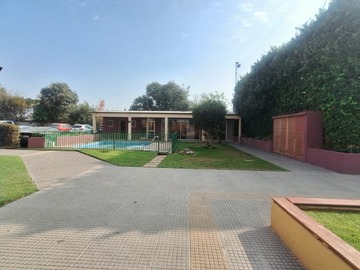 Imagen 16